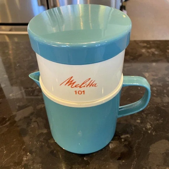 18 oz mug set Aspen Mug (set of 4) - Allyson's Place